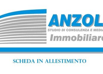 Villetta Via Gasiani, Anzola dell'Emilia - foto 1