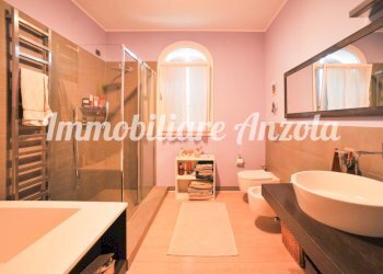 Villetta Via Gasiani, Anzola dell'Emilia - foto 8