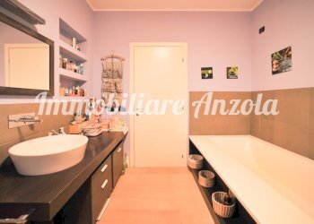 Villetta Via Gasiani, Anzola dell'Emilia - foto 9