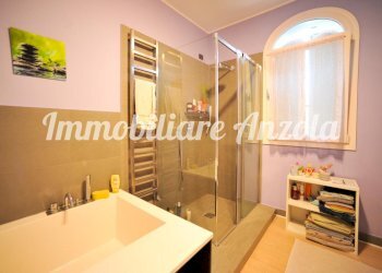 Villetta Via Gasiani, Anzola dell'Emilia - foto 10