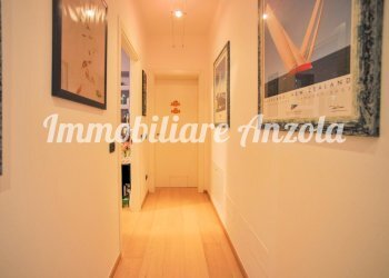 Villetta Via Gasiani, Anzola dell'Emilia - foto 11