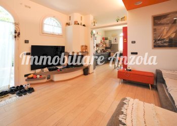 Villetta Via Gasiani, Anzola dell'Emilia - foto 12