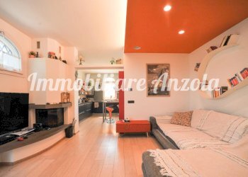 Villetta Via Gasiani, Anzola dell'Emilia - foto 13