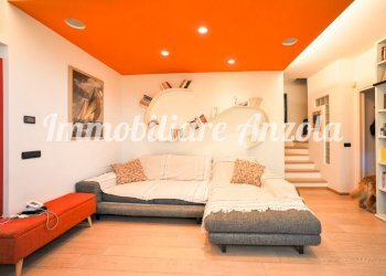 Villetta Via Gasiani, Anzola dell'Emilia - foto 15