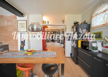 Villetta Via Gasiani, Anzola dell'Emilia - foto 16