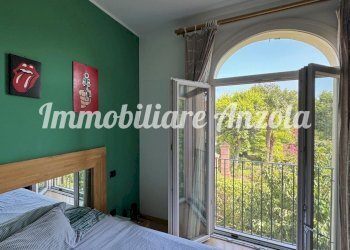 Villetta Via Gasiani, Anzola dell'Emilia - foto 18