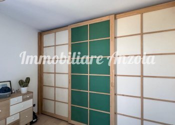 Villetta Via Gasiani, Anzola dell'Emilia - foto 19