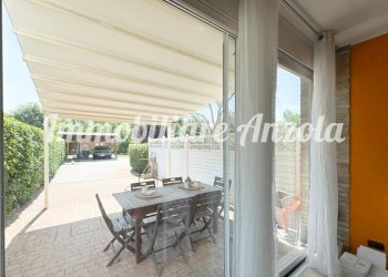 Villetta Via Gasiani, Anzola dell'Emilia - foto 21