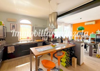 Villetta Via Gasiani, Anzola dell'Emilia - foto 22