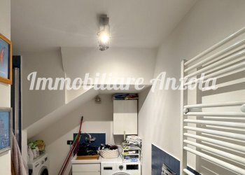 Villetta Via Gasiani, Anzola dell'Emilia - foto 23