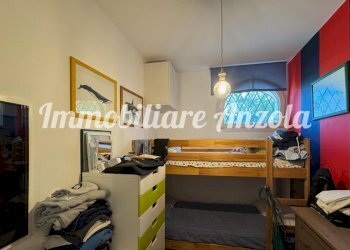 Villetta Via Gasiani, Anzola dell'Emilia - foto 24