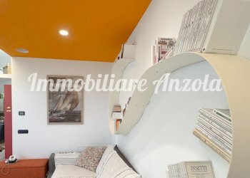 Villetta Via Gasiani, Anzola dell'Emilia - foto 25