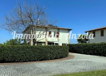 Villetta Via Gasiani, Anzola dell'Emilia - foto 26