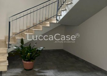 Appartamento Borgo a Mozzano - foto 2