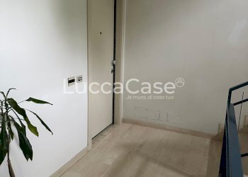 Appartamento Borgo a Mozzano - foto 3