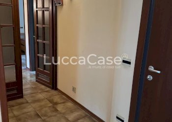 Appartamento Borgo a Mozzano - foto 4