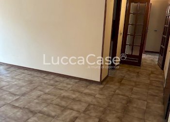 Appartamento Borgo a Mozzano - foto 5