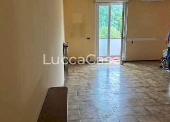 Appartamento Borgo a Mozzano - foto 6