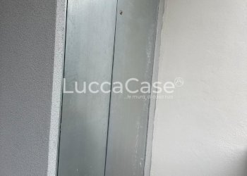 Appartamento Borgo a Mozzano - foto 7