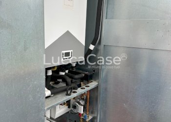 Appartamento Borgo a Mozzano - foto 8