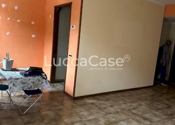 Appartamento Borgo a Mozzano - foto 9