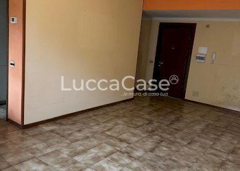 Appartamento Borgo a Mozzano - foto 10