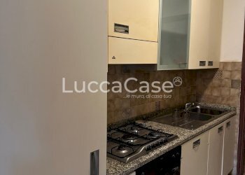 Appartamento Borgo a Mozzano - foto 11