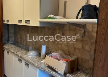 Appartamento Borgo a Mozzano - foto 12