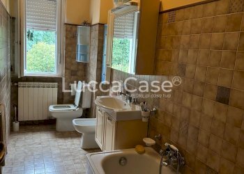 Appartamento Borgo a Mozzano - foto 13