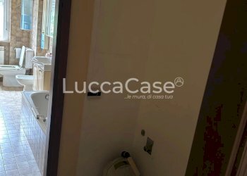 Appartamento Borgo a Mozzano - foto 15