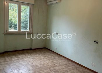 Appartamento Borgo a Mozzano - foto 16