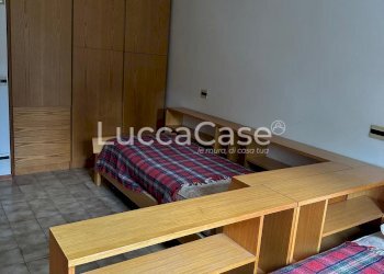 Appartamento Borgo a Mozzano - foto 17