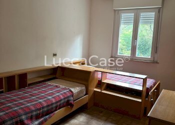 Appartamento Borgo a Mozzano - foto 18