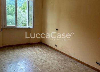 Appartamento Borgo a Mozzano - foto 19