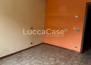 Appartamento Borgo a Mozzano - foto 20