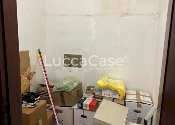 Appartamento Borgo a Mozzano - foto 21