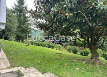 Appartamento Borgo a Mozzano - foto 22