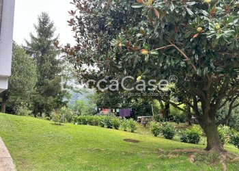 Appartamento Borgo a Mozzano - foto 23