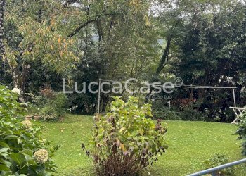 Appartamento Borgo a Mozzano - foto 24