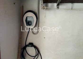 Appartamento Borgo a Mozzano - foto 25