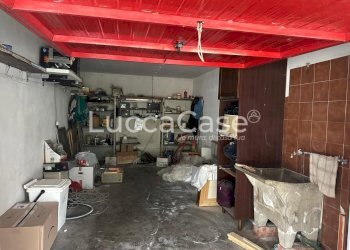 Appartamento Borgo a Mozzano - foto 26