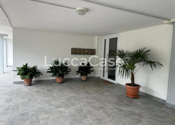 Appartamento Borgo a Mozzano - foto 1