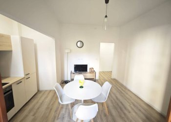 Bilocale Via Giuseppe Dagnini, Bologna (zona Santo Stefano) - foto 6