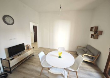 Bilocale Via Giuseppe Dagnini, Bologna (zona Santo Stefano) - foto 8