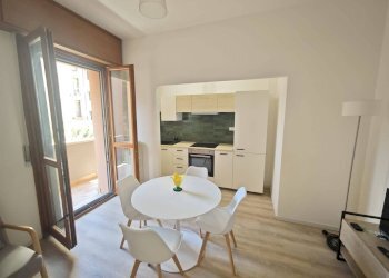 Bilocale Via Giuseppe Dagnini, Bologna (zona Santo Stefano) - foto 9