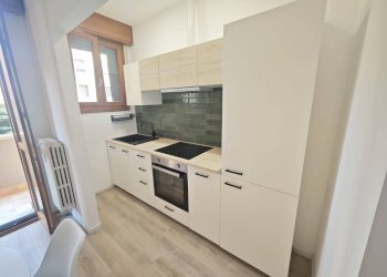 Bilocale Via Giuseppe Dagnini, Bologna (zona Santo Stefano) - foto 10