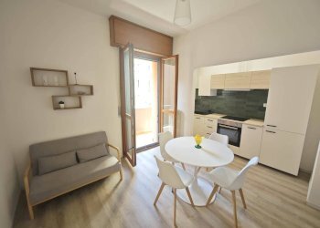 Bilocale Via Giuseppe Dagnini, Bologna (zona Santo Stefano) - foto 11