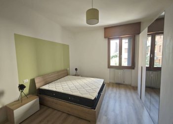 Bilocale Via Giuseppe Dagnini, Bologna (zona Santo Stefano) - foto 13