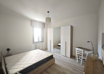 Bilocale Via Giuseppe Dagnini, Bologna (zona Santo Stefano) - foto 14