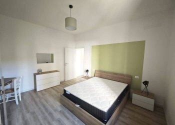 Bilocale Via Giuseppe Dagnini, Bologna (zona Santo Stefano) - foto 15